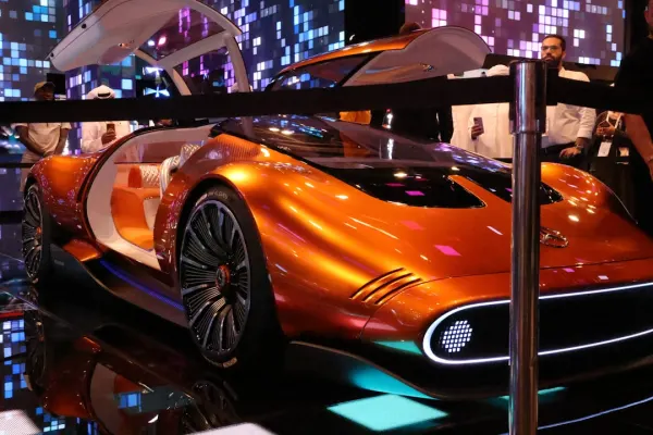 BlueFox Casino Android/iOS aplikacija